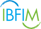 Islamic Banking Finance Institute Malaysia (IBFIM)