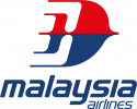 Malaysia Airlines System Berhad (MAS)