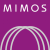 MIMOS Berhad (MIMOS)