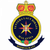 Tentera Laut Diraja Malaysia