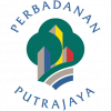 Perbadanan Putrajaya