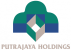 Putrajaya Holdings Sdn Bhd